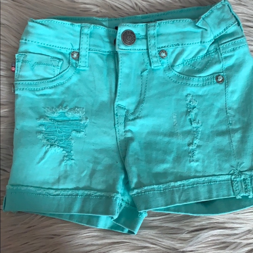 Jeans Bundle ππ - Picture 7 of 8